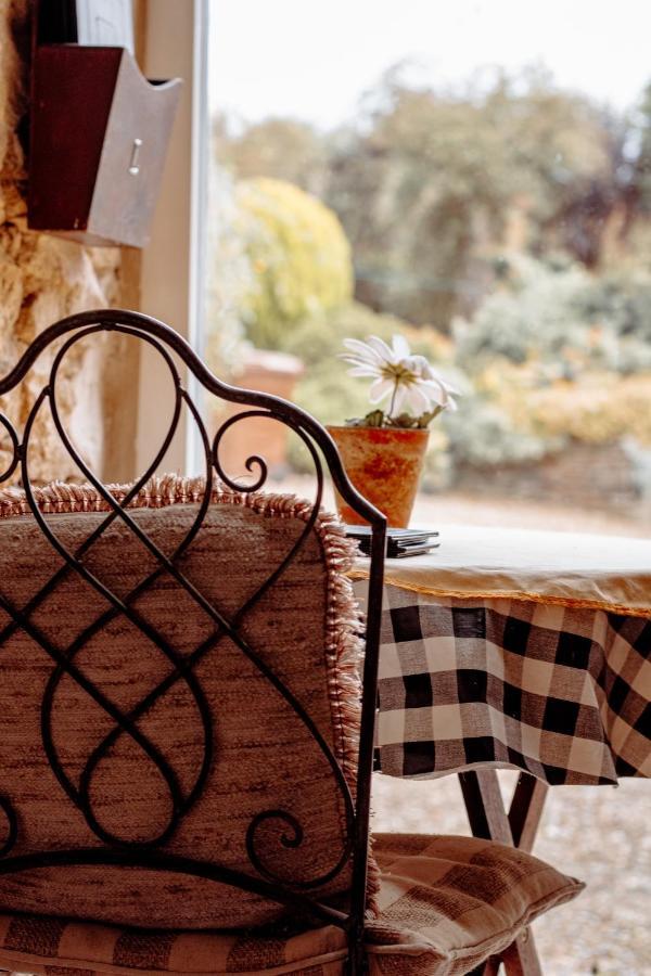 Quirky Tiny In Moors Holiday home
