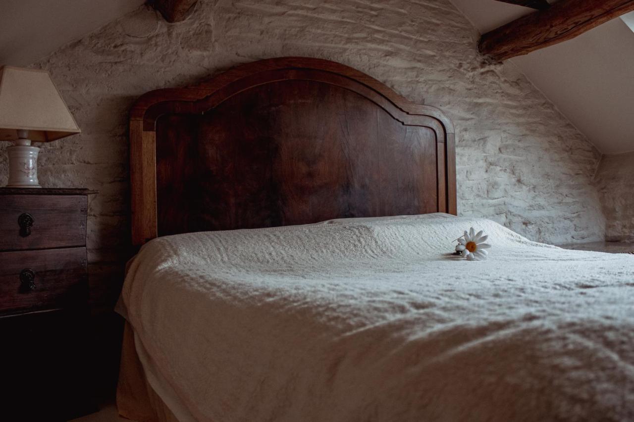 Holiday home Quirky Tiny In Moors York